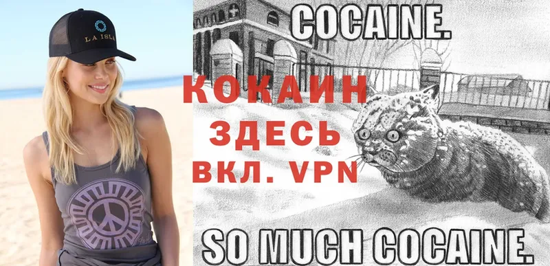 КОКАИН 99%  сколько стоит  Сарапул 